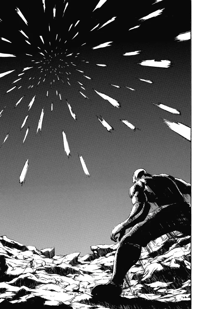 Toriko Chapter 245 image 14_optimized